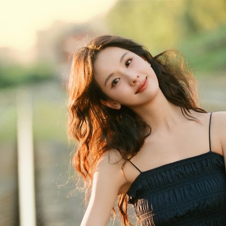 Chen Du Ling