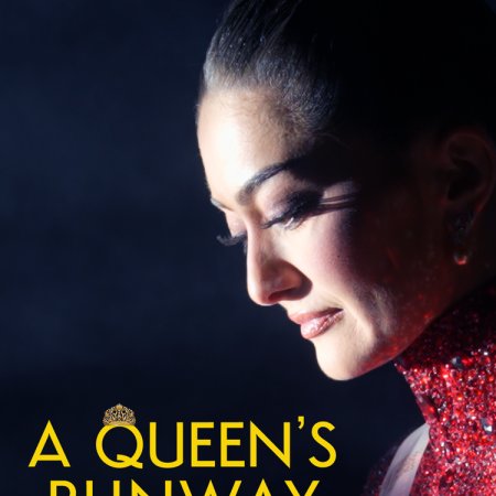 A Queen's Runway (2025)
