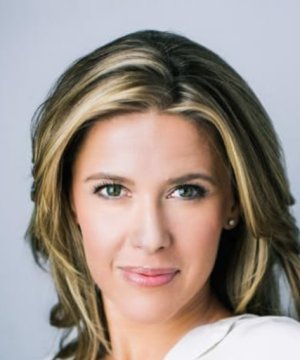 Caroline Cave