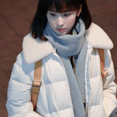Chen Du Ling photo