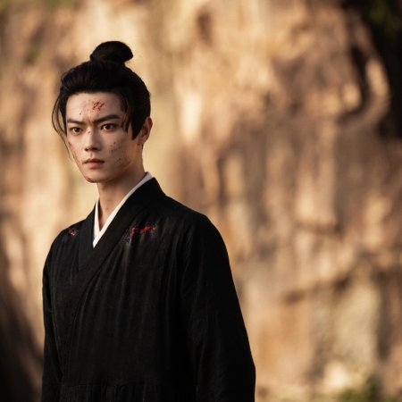 Xu Kai