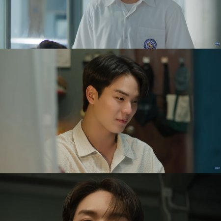 Match Point (2026)