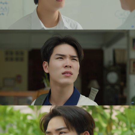 Match Point (2026)