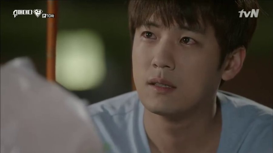 DreamingKoreanBallad