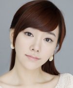 Park Soo In