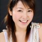 Chelsea Tong