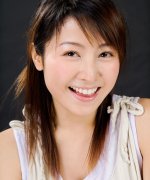 Chelsea Tong