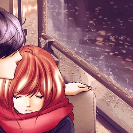 Kamisama no Boto  (2013)