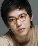 Park Hoon Jung