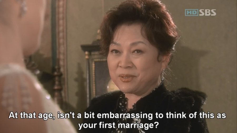 KwonSangSeung