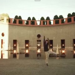 Second Love Japanese Drama photo