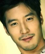 Kim Joon Sung