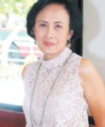 Noi Nuttanee Sittisamarn