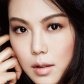 Actresses - Kim Min Hee