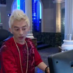 A Man Called God Korean Drama photo