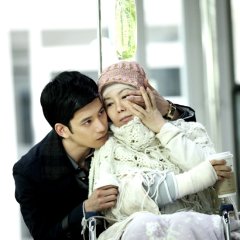 The Musical Korean Drama photo