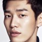 Secret Love - Kim Young Kwang 