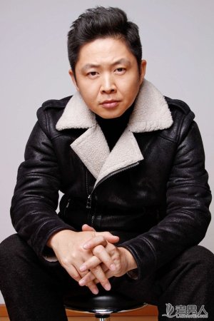 Liang Xiao Tian