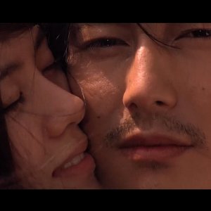 Kamisama no Boto  (2013)