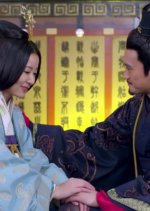 Singing All Along Chinese Drama photo