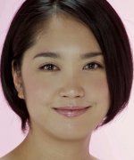 Hara Chiaki