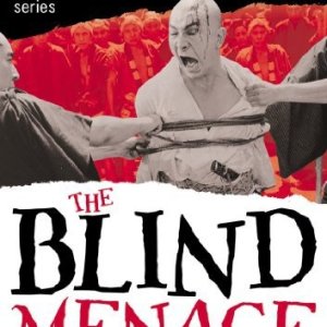 The Blind Menace (1960)