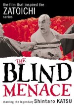 The Blind Menace Japanese Movie photo