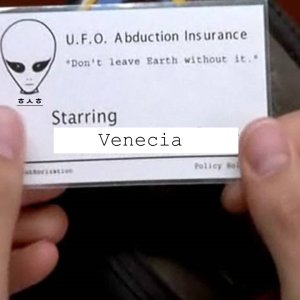 Kamisama no Boto  (2013)