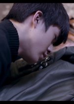 Yandai Byway No.10 Chinese Drama photo