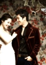 Marrying a Millionaire Korean Drama photo