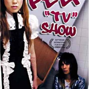 Peep “TV” Show (2003)