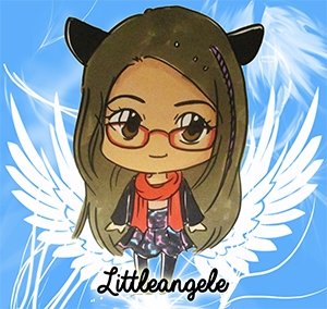 Littleangele