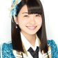 Matsuoka Hana