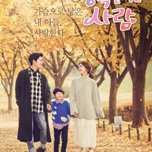 Kamisama no Boto  (2013)