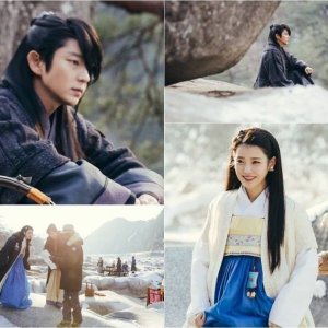 Kamisama no Boto  (2013)