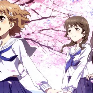 Kamisama no Boto  (2013)