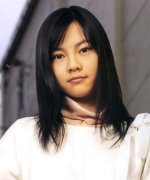 Okumura Natsumi Fotoğraf