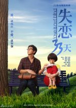 Love Is Not Blind Chinese Drama(2013) photo