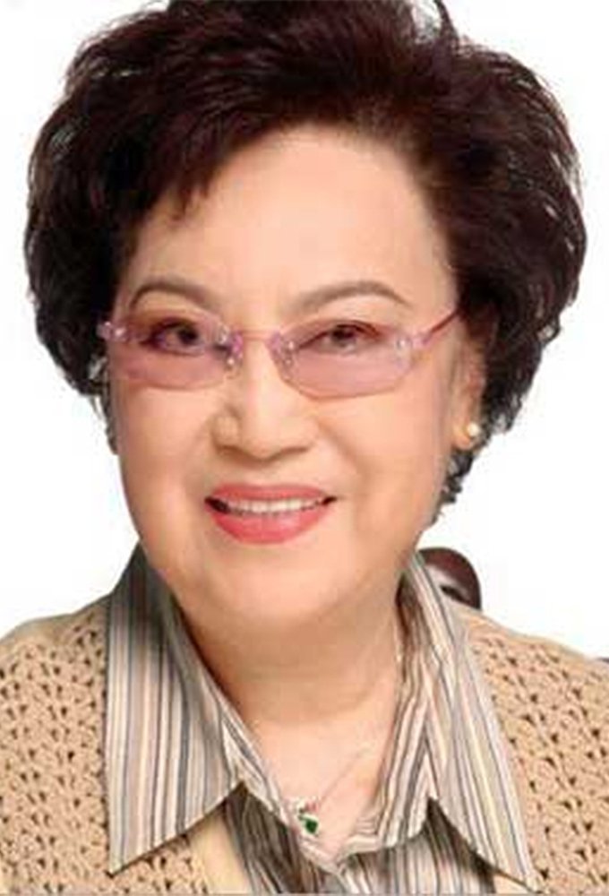 Madam Yang, MadWorld Wiki