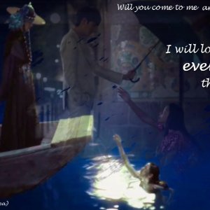 Kamisama no Boto  (2013)