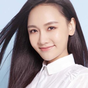 Kamisama no Boto  (2013)