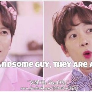 Kamisama no Boto  (2013)