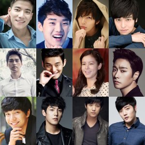 Kamisama no Boto  (2013)