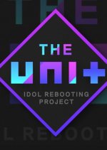 The Unit Korean TV Program photo
