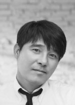 National Duty: The Secret of the Ginoyuri Mission Korean Movie photo