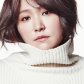 Ugly Miss Young Ae Season 13 - Kim Hyun Sook