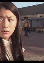 Crescent Moon Japanese Drama(2009) photo