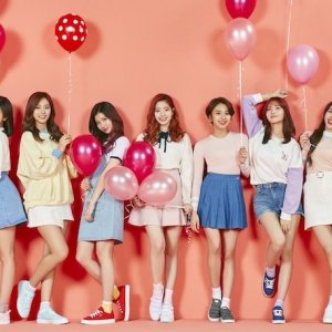 Kamisama no Boto  (2013)