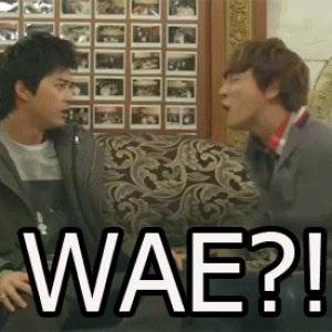 Kamisama no Boto  (2013)