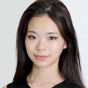 Kamisama no Boto  (2013)